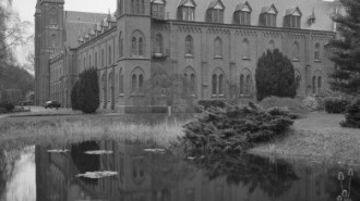 Rijksdienst voor het Cultureel Erfgoed: Tangel, L.M.