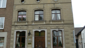 WikiMedia
