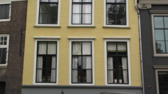 WikiMedia
