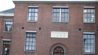 WikiMedia