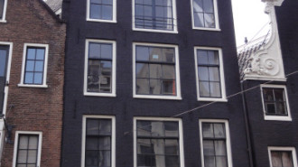 WikiMedia