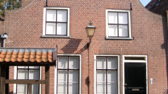 WikiMedia