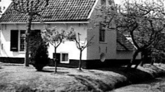 Rijksdienst voor het Cultureel Erfgoed: Bouma, S.J.