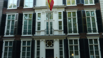 WikiMedia