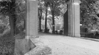 Rijksdienst voor het Cultureel Erfgoed: Dukker, G.J.