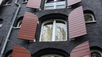 WikiMedia