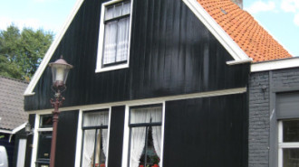 WikiMedia