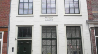WikiMedia