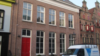 WikiMedia
