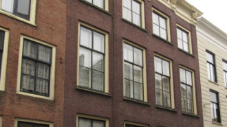 WikiMedia
