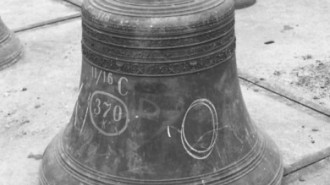 Rijksdienst voor het Cultureel Erfgoed