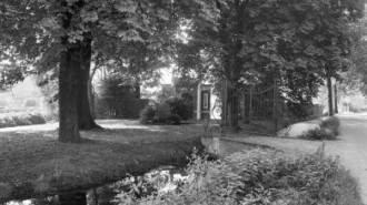 Rijksdienst voor het Cultureel Erfgoed: Dukker, G.J.