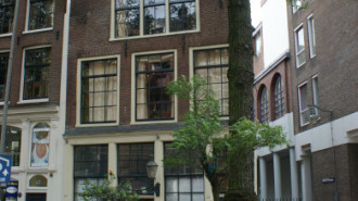 WikiMedia