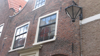 WikiMedia