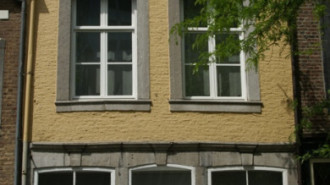 WikiMedia
