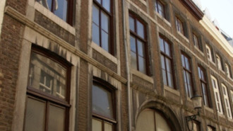 WikiMedia