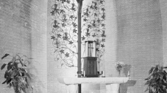 Rijksdienst voor het Cultureel Erfgoed: Dukker, G.J.