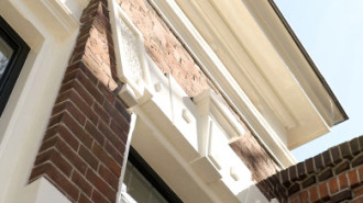 Rijksdienst voor het Cultureel Erfgoed: MatZwart, Online Campagne Bureau