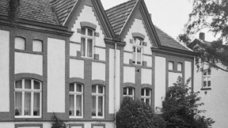 Rijksdienst voor het Cultureel Erfgoed: Tangel, L.M.