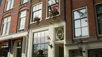 WikiMedia