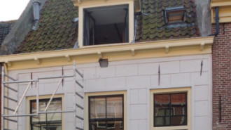 WikiMedia