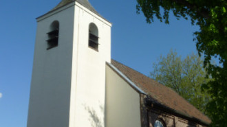 WikiMedia