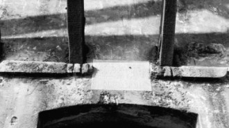 Rijksdienst voor het Cultureel Erfgoed: Korpershoek, W.A.