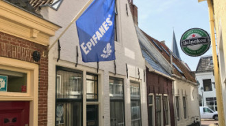 WikiMedia