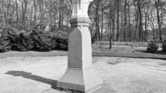 Rijksdienst voor het Cultureel Erfgoed: Schollen, A.H.C.