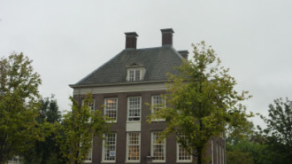 WikiMedia