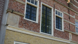 WikiMedia