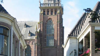 WikiMedia
