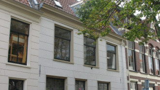WikiMedia