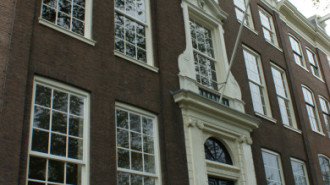 WikiMedia