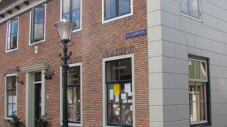 WikiMedia