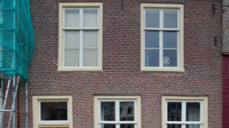 WikiMedia