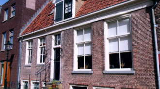 WikiMedia