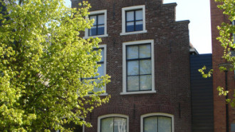 WikiMedia