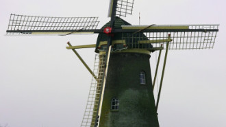 WikiMedia