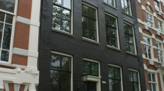WikiMedia