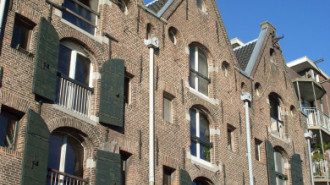 WikiMedia