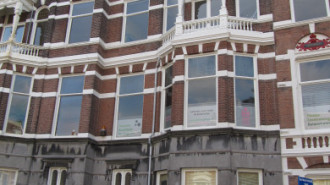 WikiMedia