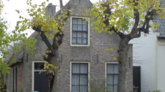 WikiMedia