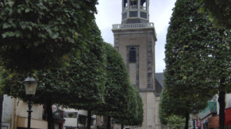 WikiMedia