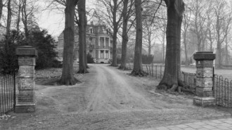 Rijksdienst voor het Cultureel Erfgoed: Schollen, A.H.C.