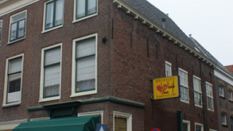 WikiMedia