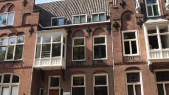 WikiMedia