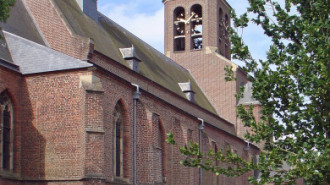 WikiMedia