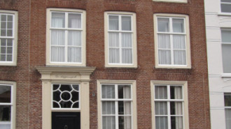WikiMedia