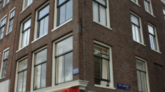 WikiMedia